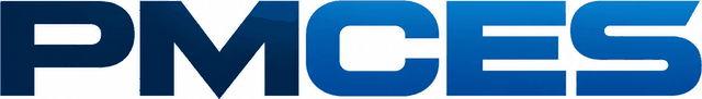 PMCES — hydro energy, valve production, welding constructions